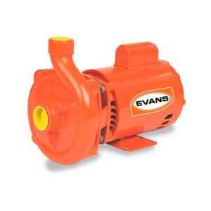 bomba evans 6hme300 bomba evans 6hme300