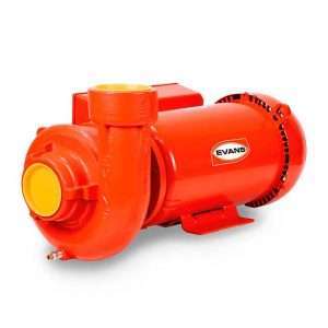 bomba evans 7ime500 bomba evans 7ime500