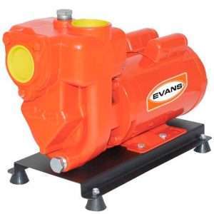bomba evans ac2me300 bomba evans ac2me300