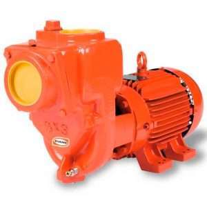 bomba evans ac3me0750 bomba evans ac3me0750