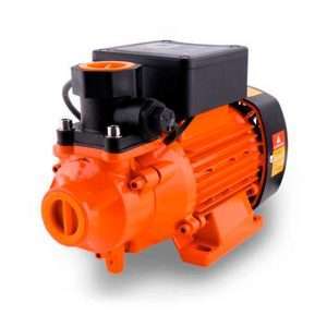 bomba evans bp1me050 a bomba evans bp1me050 a