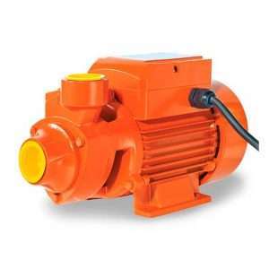 bomba evans bp1me100 bomba evans bp1me100