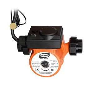 bomba evans brac120w a