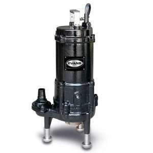 bomba evans gd1me0150h