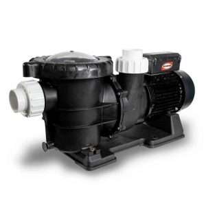 bomba evans hp2me150