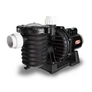 bomba evans hp2me200