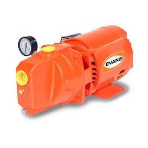 bomba evans jx2me075e