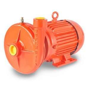 bomba evans mt1ame0300