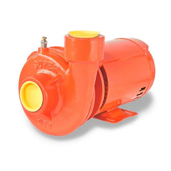 bomba evans mt2me0100a bomba evans mt2me0100a