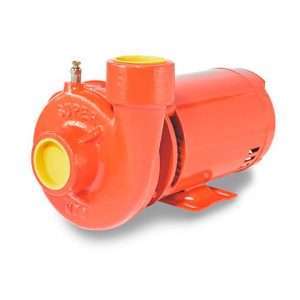 bomba evans mt2me0200a