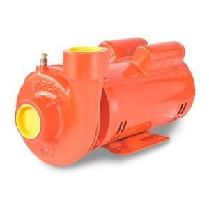 bomba evans mt2me0300a