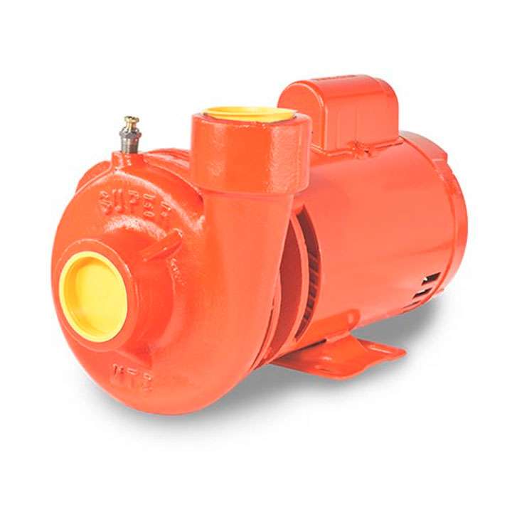 bomba evans mt2me150 bomba evans mt2me150