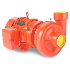 bomba evans mt3me2000