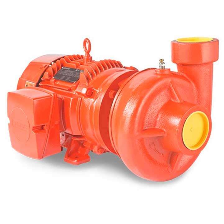 bomba evans mt3me2000 bomba evans mt3me2000