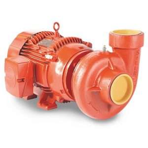 bomba evans mt4ame4000