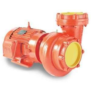 bomba evans mt6me10004