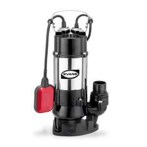 bomba evans sas2me075f