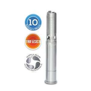 bomba evans sd410me0200gi