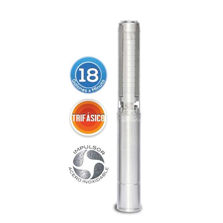 bomba evans sd418me0100gi bomba evans sd418me0100gi