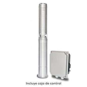 bomba evans sd418me200g3i bomba evans sd418me200g3i