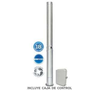 bomba evans sd418me500g3i bomba evans sd418me500g3i