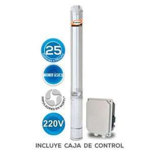 bomba evans sd425me150g3 bomba evans sd425me150g3