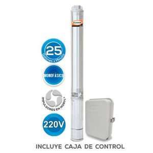 bomba evans sd425me200g3 bomba evans sd425me200g3