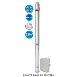 bomba evans sd445me200g3