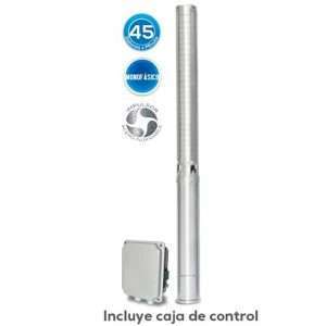 bomba evans sd445me200g3i