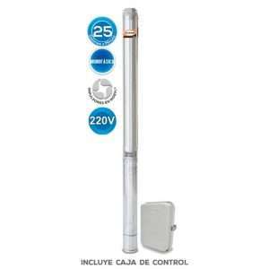 bomba evans sd445me500g3