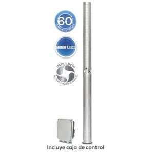 bomba evans sd460me300g3i