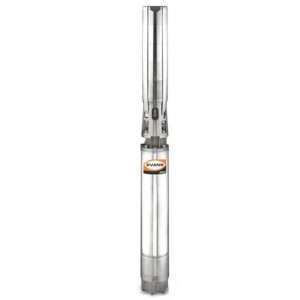 bomba evans sd6270me3000gi