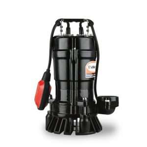 bomba evans se2me050f f