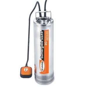 bomba evans ssx4me200g2 fi bomba evans ssx4me200g2 fi