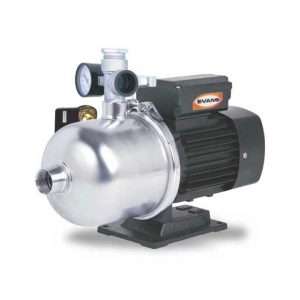 bomba evans ssxh25me0150