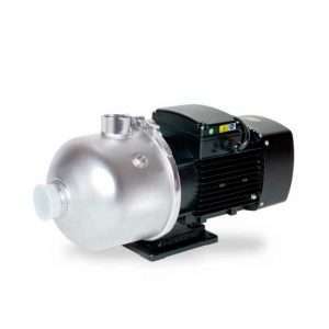 bomba evans ssxh60me300