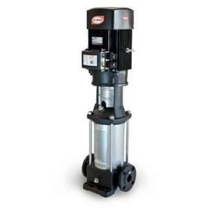 bomba evans ssxv55me1000 bomba evans ssxv55me1000