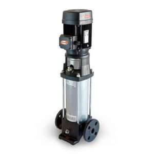 bomba evans ssxv5me0150 bomba evans ssxv5me0150