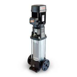 bomba evans ssxv5me100 bomba evans ssxv5me100