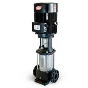 bomba evans ssxv80me1500 bomba evans ssxv80me1500