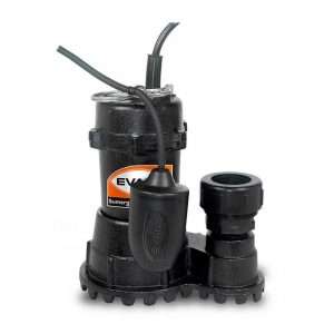 bomba evans sv1 5me050 bomba evans sv1 5me050