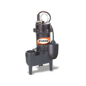 bomba evans sv2me040