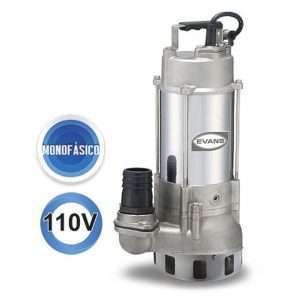 bomba evans sv2me100f i