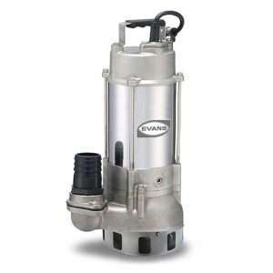 bomba evans sv2me100g i