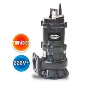 bomba evans sv3me0200g bomba evans sv3me0200g