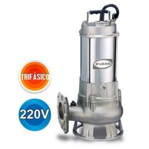 bomba evans sv3me0200g i bomba evans sv3me0200g i