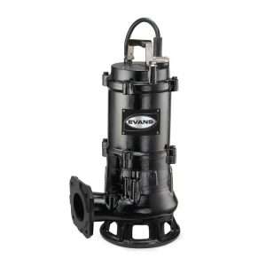 bomba evans sv3me0200g2p bomba evans sv3me0200g2p