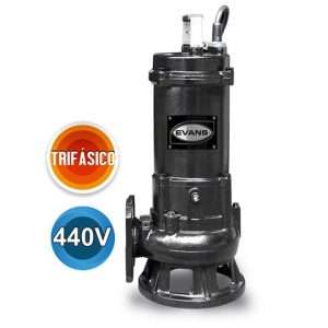 bomba evans sv3me0200h bomba evans sv3me0200h