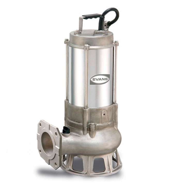 bomba evans sv3me0300g i bomba evans sv3me0300g i