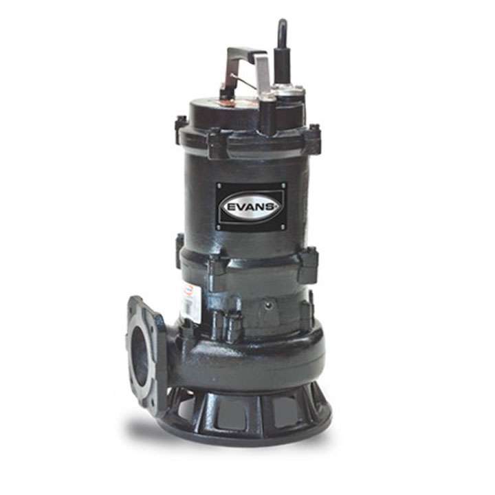 bomba evans sv3me0300g bomba evans sv3me0300g